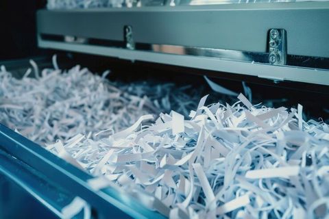 How Paper Recycling Machines Work: An In-Depth Overview with Techniques, Strategies, and Useful Advice