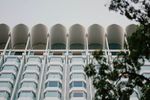 Dorms in Dubai Overview: Locations, Amenities, and Practical Knowledge