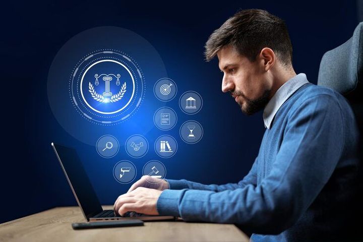 Vanguard Digital Advisor: A Guide to the World of Automated Investment Assistance