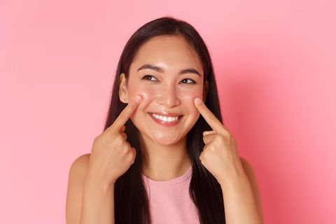 Korean Skincare Guide: Explore Routines, Ingredients, and Key Insights