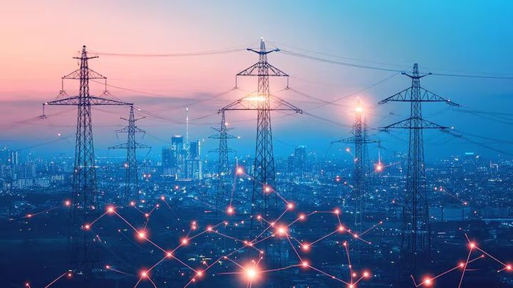 Electric Grid Technology Guide: Overview, Benefits, and Future Energy Innovations