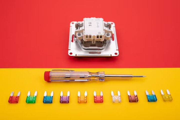 Electrical Connector Basics: Essential Knowledge and Detailed Explanation