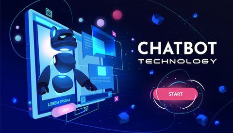 AI Chatbot Training Services Tips | Basics, Insights, and Effective Strategies