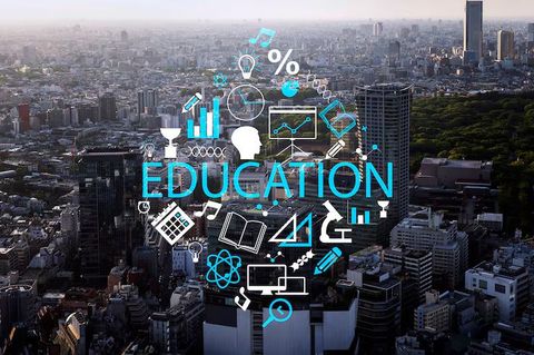 Education Data Interpretation Support: Trends, Tools, Policies & FAQs for Educators