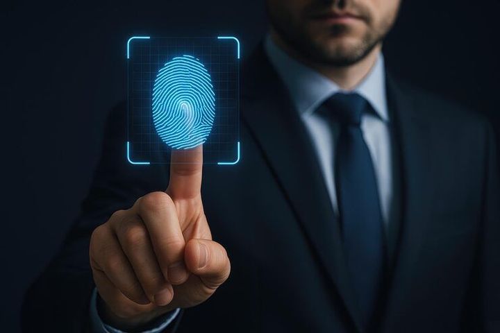 Biometric Access: Benefits, Risks, Costs, and Safer Options