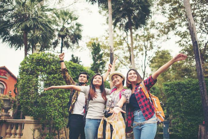 Student Group Adventures Guide: Educational Travel, Safety Planning, and Learning Experiences