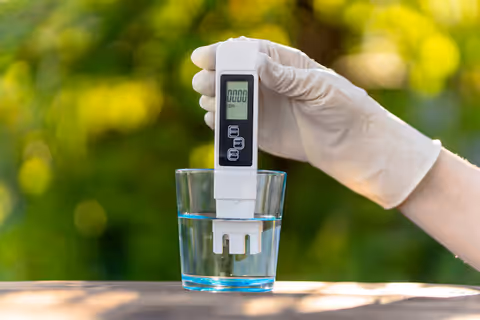 Cooper Tires Guide 2026 - All-Season All-Terrain and 3PMSF Options