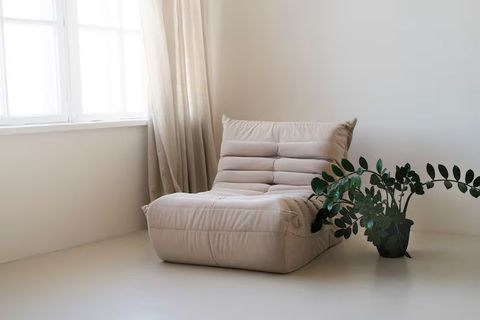 Boneless Couch Insights: Discover Comfort, Style, and Practical Benefits