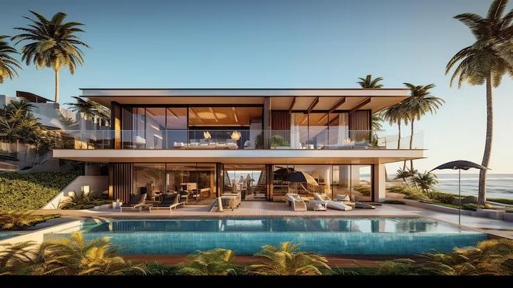 Luxury Villa Guest Management Guide – Tips, Insights, and Best Practices