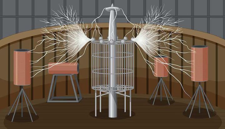 Magnetic Levitation Systems Data Privacy Guide – Ethics, Laws, Insights