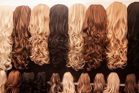 Human Hair Wigs Explained: An Explore Guide to Basics, Facts, and Essential Knowledge