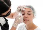 Non-Surgical Lower Eyelid Tightening Guide for Smooth Under Eye Appearance