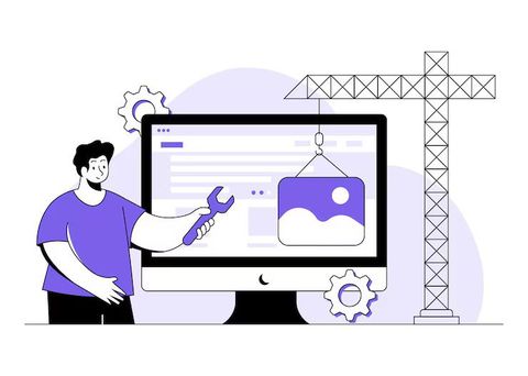 Website Builder Tools: A Complete Guide to Basics, Features, and Insights