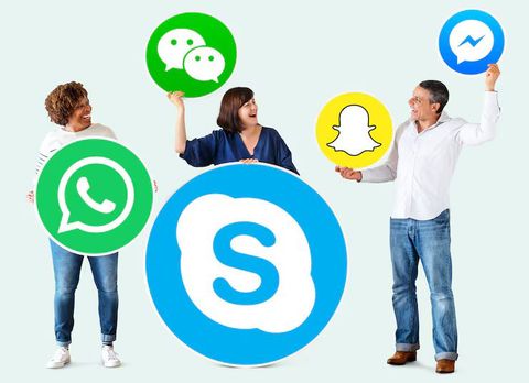 Bulk WhatsApp Messaging Guide for Business Communication Strategy