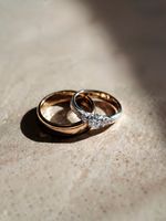 Engagement Ring Guide: Meaning, Styles, and Modern Trends
