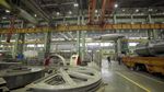 Industrial Fabrication Systems: Complete Guide to Processes, Technologies, and Insights