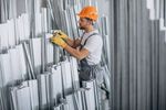 Aluminum Panels Overview: Uses, Designs and Materials