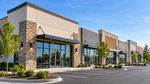 Net Lease Properties: Investment Structures and Market Insights