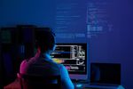 How-to Become a Frontend Developer: Step-by-Step Learning Path and Best Practices