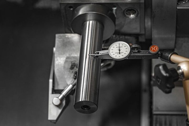 High Pressure Screw Compressor: Technology, Applications, and Industry Trends Guide