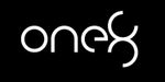 One8 Guide: Explore the Brand, Fashion, and Lifestyle