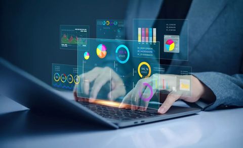 How Accounting Software Helps Small Businesses Manage Finances More Efficiently
