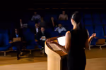 Public Speaking Courses Overview: Essential Skills, Learning Methods, and Practical Applications