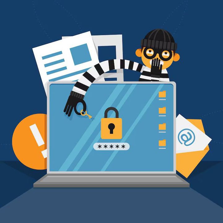 Domain Impersonation 2026: Insights, Risks, and Cybersecurity Guide