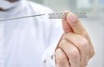 Coronary Artery Stent Basics: Understanding How It Improves Heart Health