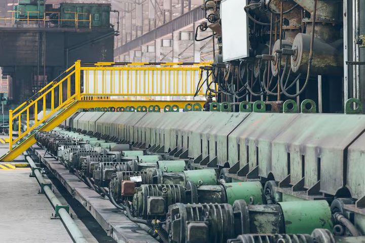 Automotive Battery Production Machines Tips, Advice & Practical Knowledge for Efficient Manufacturing