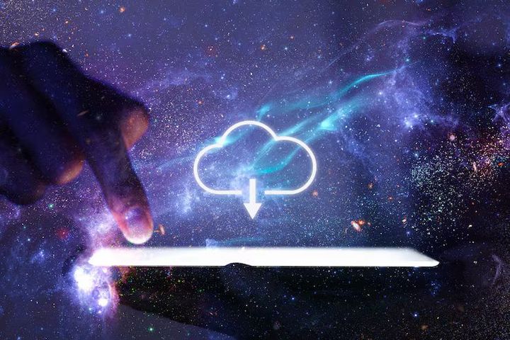 Cloud Backup and Restore Overview: From Data Loss to Recovery