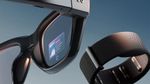 Smart Wearable Glasses Complete Guide to Technology Features and Everyday Applications