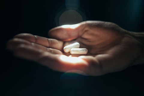 How VMAT2 Inhibitors Help Manage Movement Disorders and Neurological Conditions