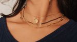 Designer Necklaces Explained: Styles, Materials, Craftsmanship, and Key Facts