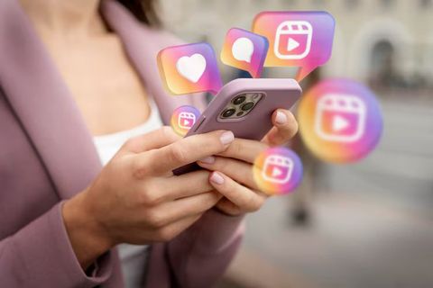 Reels Marketing Ideas Guide: Proven Strategies to Boost Engagement