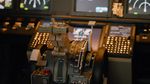 Aviation MRO: A Complete Guide to Aircraft Maintenance, Repair, and Overhaul