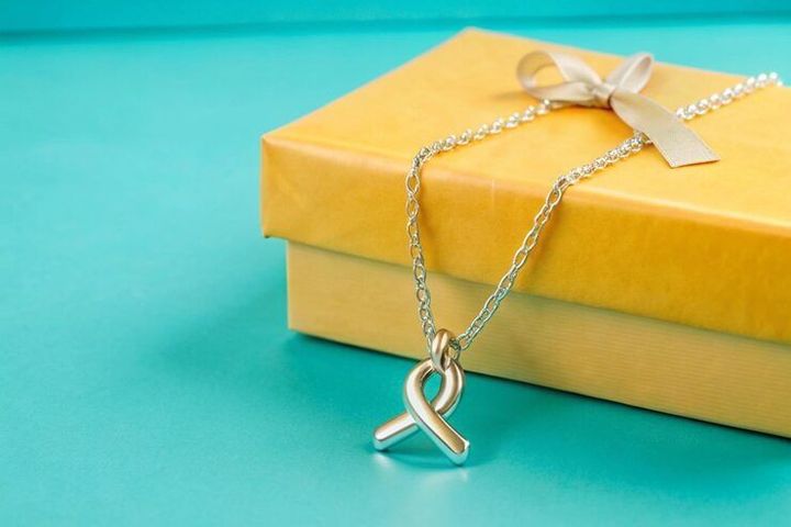 Box Chains Overview: Discover Details, Advice, and Essential Information