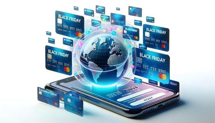Global Payment Solutions Guide for International Transactions