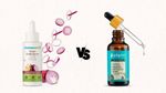 Mamaearth vs Pilgrim: Complete Skincare Brand Comparison Guide