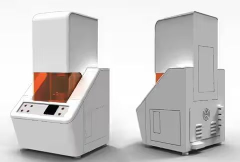 Industrial Design Equipment Explained: Essential Insights, Key Details, and Expert Tips for Better Understanding
