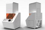 Industrial Design Equipment Explained: Essential Insights, Key Details, and Expert Tips for Better Understanding