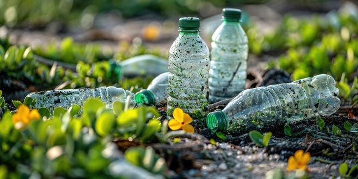 Plastic Recycling Plants: Complete Guide to Modern Recycling Systems