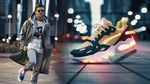 Nike Sportswear Guide : Complete Guide to Shoes, Clothing, Technology, and Latest Trends