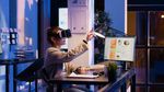 Innovative Advertising Technology Guide to Emerging Media and Data Trends