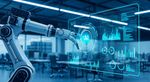 Digital Process Automation: Overview of Intelligent Enterprise Workflows
