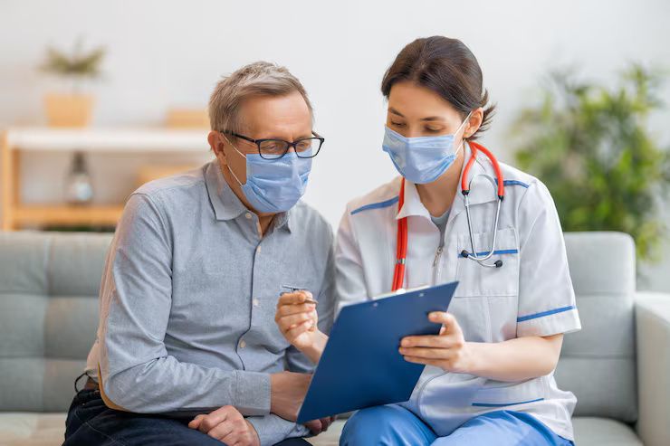 Private Health Coverage Guide to Understanding Plans, Benefits, and Eligibility