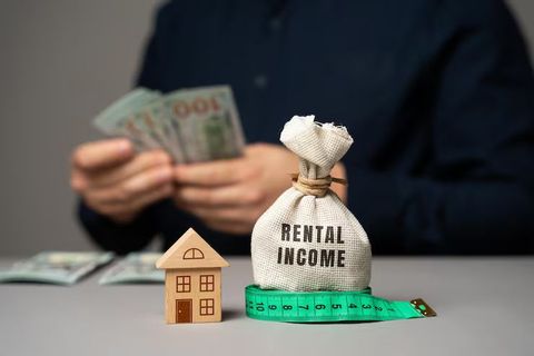 Rental Property Financing Explained Complete Guide to Real Estate Investment Funding