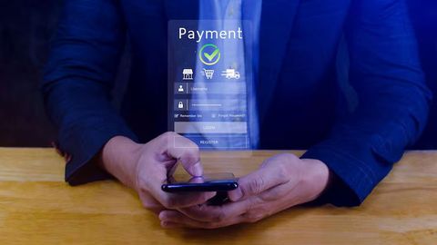 PhonePe Complete Guide: Features, Benefits, UPI Payments & How to Use