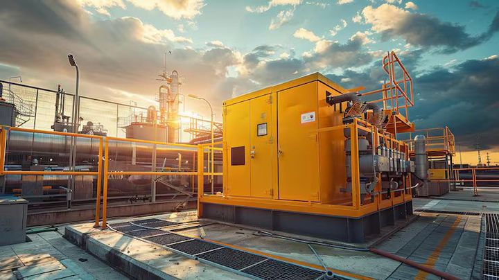 Powering Industries Generators: An Informative Guide to Uses, Types, and Benefits