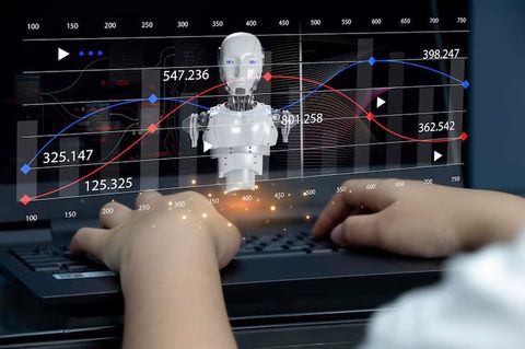 AI in Video Analytics: Complete Guide